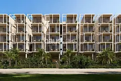 NEW LAUNCH | Corner Living | 2 Bed