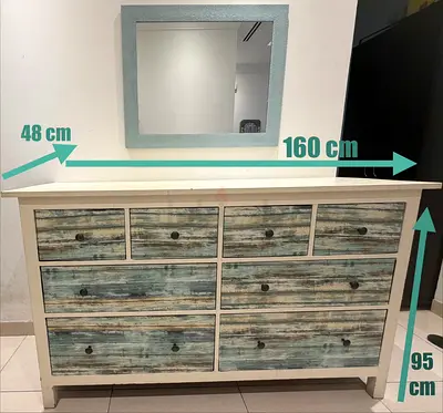 IKEA Side board / buffet