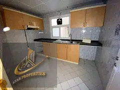 G00d HOT OFFER NICE 1BHK WITH BALCONY IN 26K NEAR TO NESTO FAMILY BUILDING