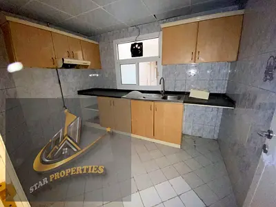 G00d HOT OFFER NICE 1BHK WITH BALCONY IN 26K NEAR TO NESTO FAMILY BUILDING