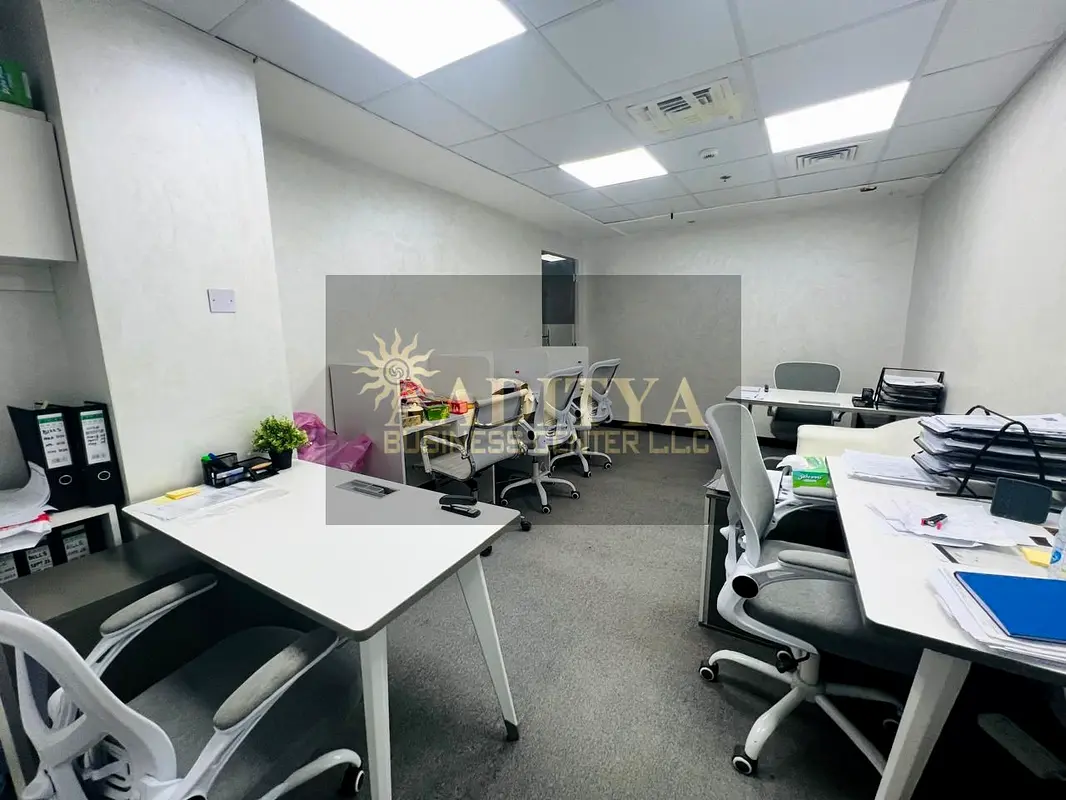 gallery-image