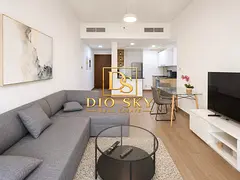 Fully Furnished | Spacious | Available Now