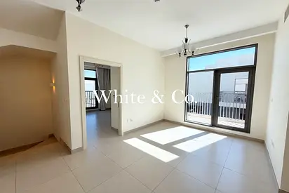 Modern living| Best Price| Available soon