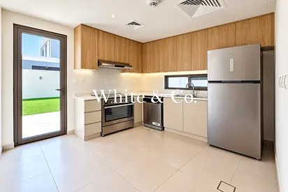 Modern living| Best Price| Available soon