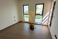Brand New | Spacious 3BR Townhouse | Portofino