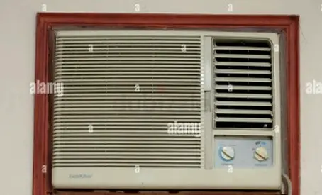 Window AC for sale