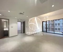 | Free Hold | High Quality Building | Open View