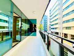 Spacious 3BHK plus Maids-Ready to move-Close to metro…