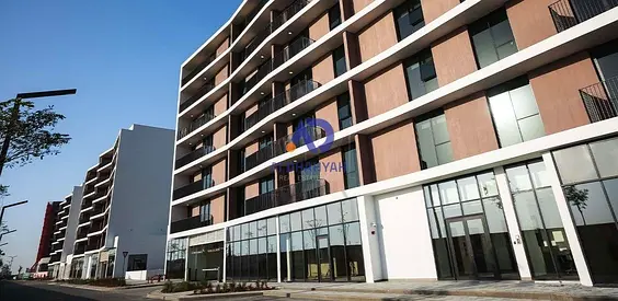 LUXURY 2-BEDROOM APARTMENT WITH HUGE TERRACE | REEHAN, ALJADA| RENTED HIGH ROI