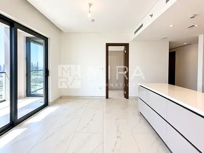 Corner Unit | Skyline Views | Ready To Move