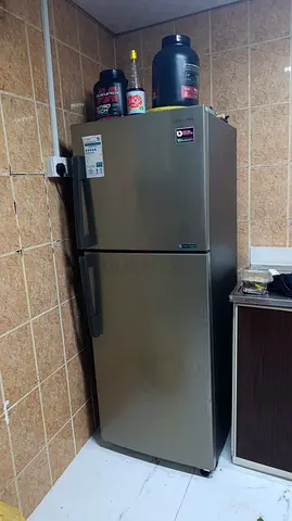 Fast home appliance fridge repair service center