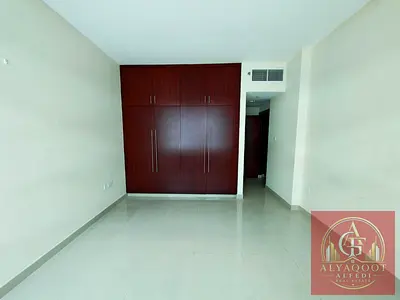 LUXURY 3 BHK + MAID - MODERN LAYOUT - ALL AMENITIES