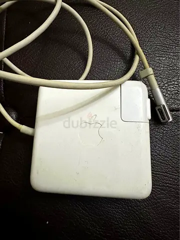 Apple Power Adaptor 60w