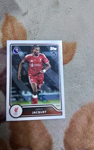 Topps