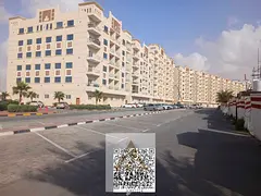 1BHK AVAILABLABLE||FOR RENT||AMEERA VILLAGE||BRAND NEW||FREE PARKING AREA FOR ALL RESIDENCE
