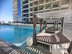 READY TO MOVE | HIGH FLOOR | SMART HOME