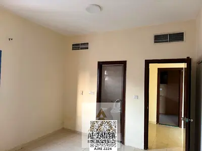1 Bedroom for Rent | Al Nuaimiya 2 | Near Sheikh Khalifa Bin Zayed St | Well Maintained | Easy access to 311 Road