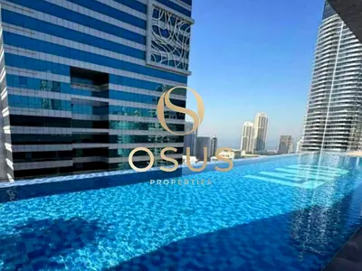 Modern | Partial Canal View | Prime Location