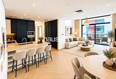 Cheapest in Market | High Floor | Area Expert