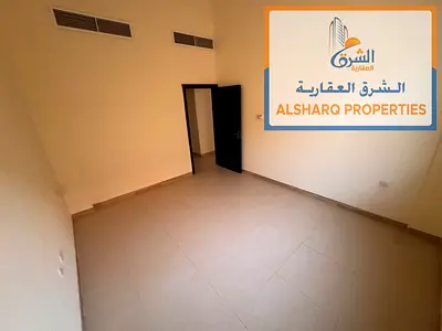 🏠 للإيجار _السنوي _في _المويهات 2– عجمان _ ✨ شقة _غرفة _وصالة _في _بناية _عائلية