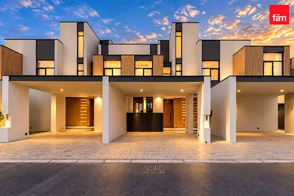 Limited G+2 | Pool And Park Access | View Now