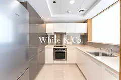 Plus Study | Vacant Now | Spacious Unit