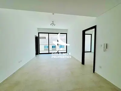 Modern 1BHK> Big Layout> Luxury Amenities> 6 Cheques> Near Metro