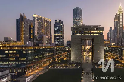 Luxury Living | 1 Bedroom | Prime Location