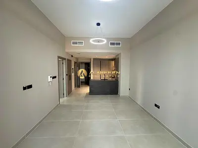 Modern 1BR | Spacious Layout | Premium Quality