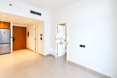 VACANT | SEMI- FURNISHED 1BR | URBAN LIVING