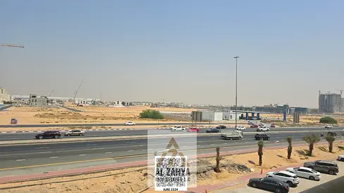 2Bhk " Open View With Road View " For Rent || Flexible Payment Plan || Ameera Village