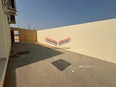 🔥 BRAND NEW YARD FOR RENT IN SAJAA | 9,000 SQ. FT. | 20 KW