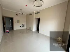 Brand New - 1 Master BR + Hall - Central AC+Inverter - Family Building - Spacious Space -Near All - 