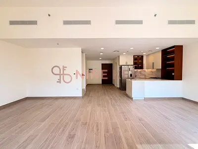 Duplex | 2 Parking Spaces | Brand New