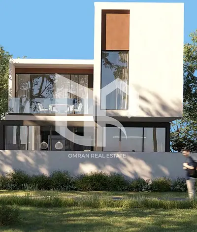 Beautiful 3 Bed townhouse - Sarab 1 - High in Demand - Limited units - High ROI