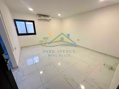 Huge Studio Free ADDC