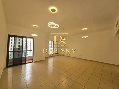 Spacious | Well Maintained | Vacant