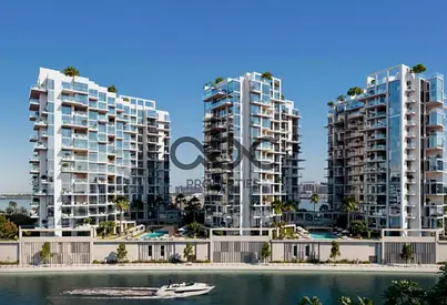 Elite 4BR Duplex | Fully Furnished | Luxury Living