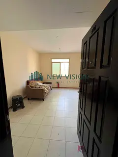 1 Month Free | Security Cheque | 1BR | AED 22,000 Only | Exclusive Offer | 6 Cheques
