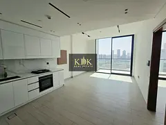 Brand New | Pool View | Spacious and Bright