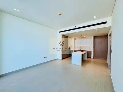 Marina Outlook | Sophisticated Living | Enquire Now