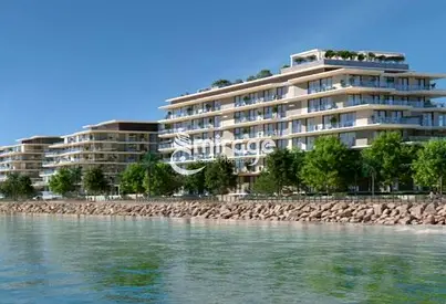 Elite Apartment | Resort Living |Premium 2BR Unit