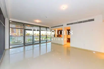 Large Layout | Rare Unit | Vacant Soon