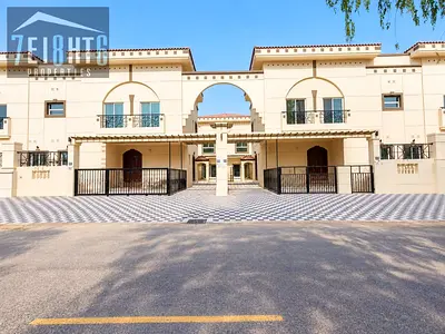 Lowest in the market | Elegant & Spacious Villa | Dream Home | Mirdif
