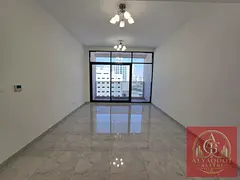 1 Month Free | Luxury 1 BHK | Brand New Apartment |