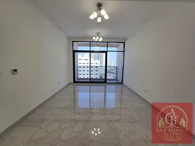 1 Month Free | Luxury 1 BHK | Brand New Apartment |