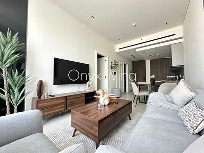 Luxerious || Modern Interior || Ready To Move