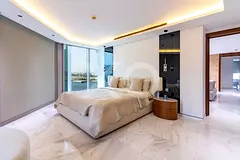Exclusive - Full Turn Key - Full Sea View
