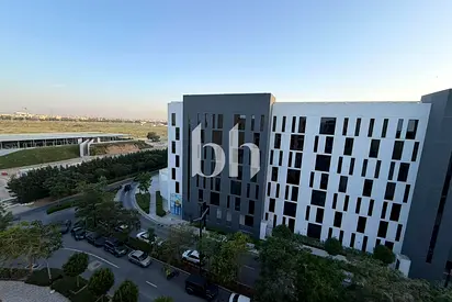 Brand New 2BR | High Floor | 1,023 Sqft | Cash or Mortgage