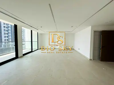 Fitted | Spacious | Prime Location | Available Now